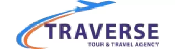 CHO THUÊ XE MÁY ĐÌNH TRUNG