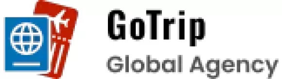 CHO THUÊ XE MÁY ĐÌNH TRUNG