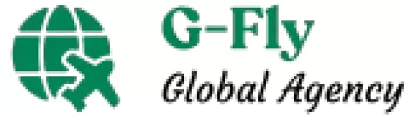 CHO THUÊ XE MÁY ĐÌNH TRUNG