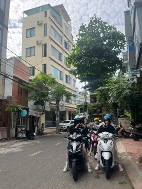 CHO THUÊ XE MÁY, ÔTÔ QUY NHƠN, TỈNH GIA LAI 