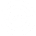 HỖ TRỢ NHANH 24/7