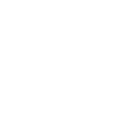 XE ĐỜI MỚI – DỄ LÁI