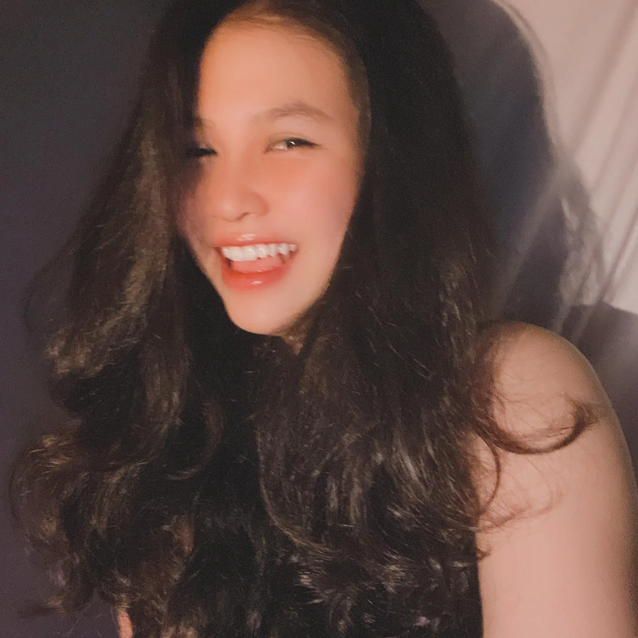 CHO THUÊ XE MÁY ĐÌNH TRUNG