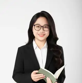 CHO THUÊ XE MÁY ĐÌNH TRUNG