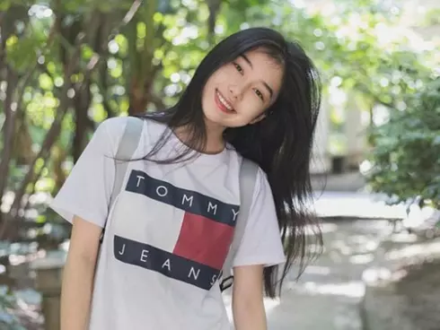 CHO THUÊ XE MÁY ĐÌNH TRUNG