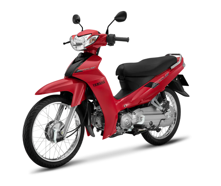 CHO THUÊ XE MÁY ĐÌNH TRUNG