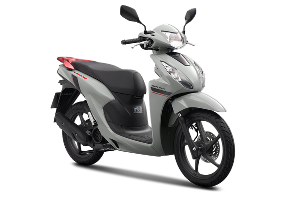 CHO THUÊ XE MÁY ĐÌNH TRUNG