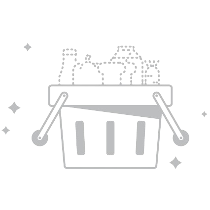 CHO THUÊ XE MÁY ĐÌNH TRUNG